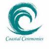 Coastal Ceremonies - SEO by Agile Digital Strategy
