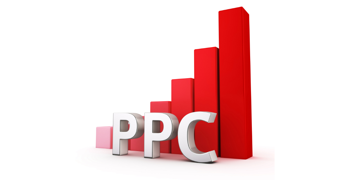 Pay Per Click - Google Ads Management - PPC Dublin - PPC Agency Galway - hire PPC expert