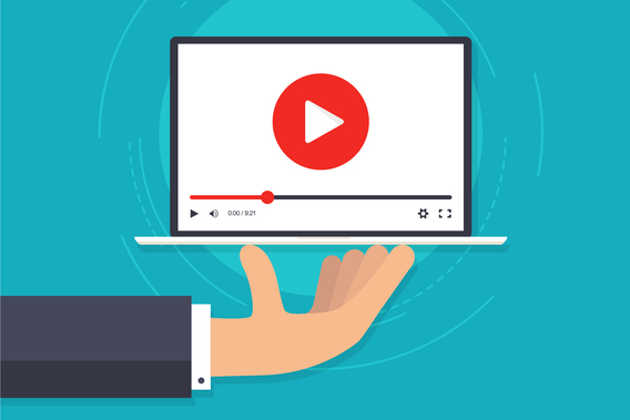 Video SEO future seo trend 2021 - Agile Digital Strategy