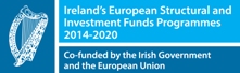 ireland's european structural and investment funds programmes 2014-2020