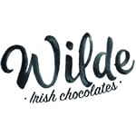 Wilde Irish Chocolates SEO Client