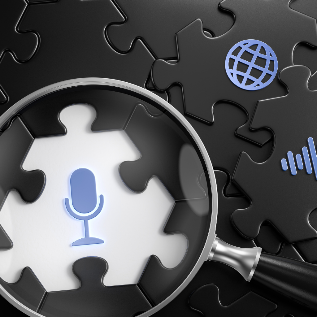 Voice Search Optimization -12 tips to voice search optimizations on your website