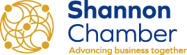 ADS Member of Shannon Chamber