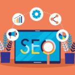 How to choose an SEO Agency - Experts at SEO
