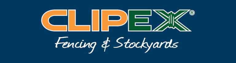 Clipex client logo