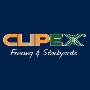 Clipex client logo square