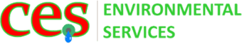 ces environmental services logo - ADS client