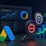 2 Reasons Your Google Ads Budget Isn’t Working as Hard as It Should
