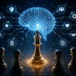 How to Build Brand Authority That AI Search Can't Ignore