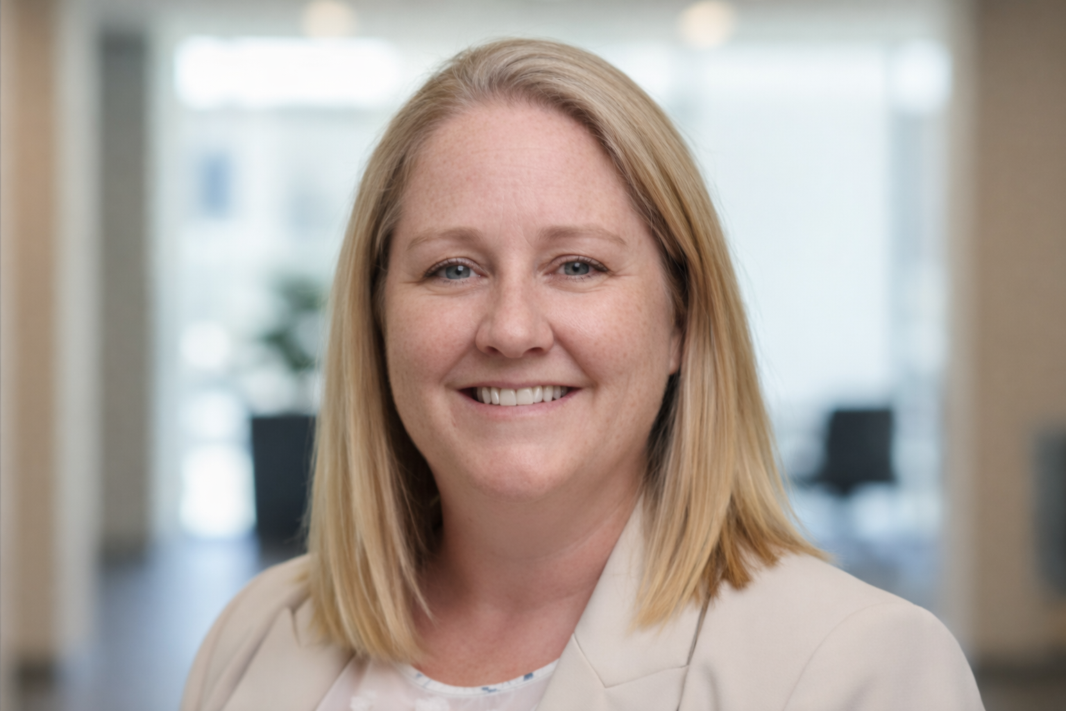 Niamh Hogan - CEO & Founder of Agile Digital Strategy Ltd