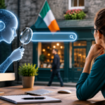 Is your business invisible to ai