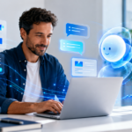14 AI prompts for business owners