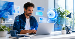 14 AI prompts for business owners