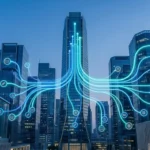 AI Citations: The New Trust Signal Your Business Can’t Ignore