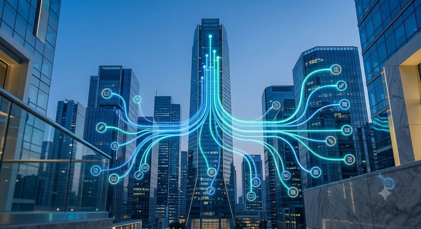 AI Citations: The New Trust Signal Your Business Can’t Ignore