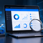 SEO Audit Services Ireland by Agile Digital Strategy