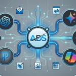Which AI Tool should you use for marketing - ChatGPT, Gemini, Claude, CoPilot