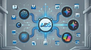 Which AI Tool should you use for marketing - ChatGPT, Gemini, Claude, CoPilot