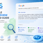 Google AI Overview Ireland Guide
