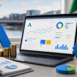 How Much Does Google Ads Cost in Ireland in 2026 A Realistic Budget Guide
