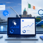 PPC vs SEO Which One Does Your Irish Business Actually Need