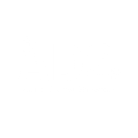 Agile Digital Strategy Logo digital Marketing SEO PPC agency